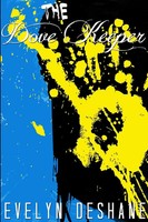 The Dove Keeper - Book One Evelyn Deshane Taschenbuch Kartoniert / Broschiert