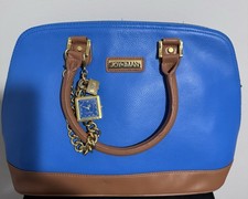 Женские клатчи Joy & Iman Royal