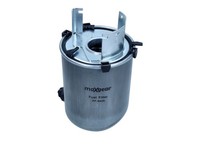 Kraftstofffilter FÜR Nissan X-TRAIL III (T32 , T32R, T32RR) - Maxgear 26-2976