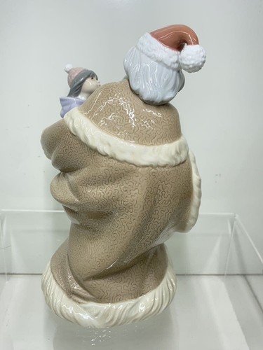 Lladro interior goods White Used - Picture 4 of 9
