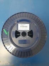 FUTUREGUIDE 25,0000 METERS BARE FIBER OPTIC