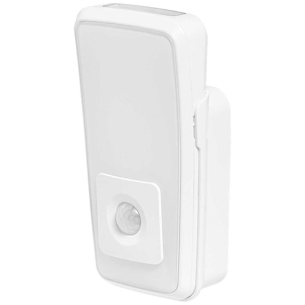 LEDVANCE LUNETTA TORCH INDUCTIVE SENSOR 4058075759404 Nachtlicht   Rechteckig...