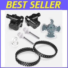 High-Quality Repair Kit for Zodiac MX8 & MX8EL - Extend Equipment Lifespan