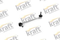 Kraft Automotive Stange/Strebe, Stabilisator Links