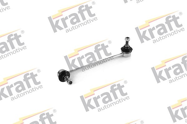 Kraft Automotive Stange/Strebe, Stabilisator Links-image
