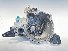 Boite de vitesse Hyundai COUPE