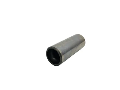 Connecteur Ducati Desert X Diavel Monster Multistrada Piston CD 12110781B Neuf - Photo 1/4