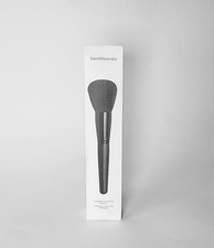 bareMinerals SUPREME FINISHER Makeup Setting Brush