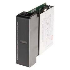 Honeywell | 900H32-0102 | Used/Refurbished