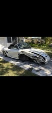 2002 Porsche Boxster  on eBay