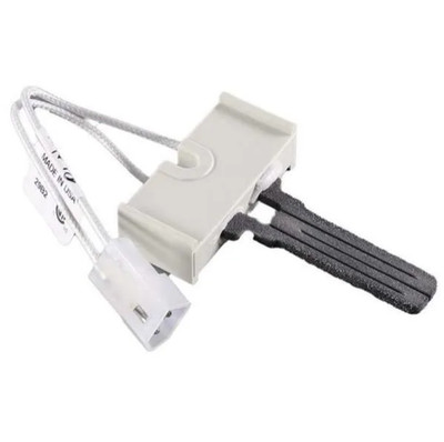 Robertshaw Hot Surface Ignitor 271M 41-409