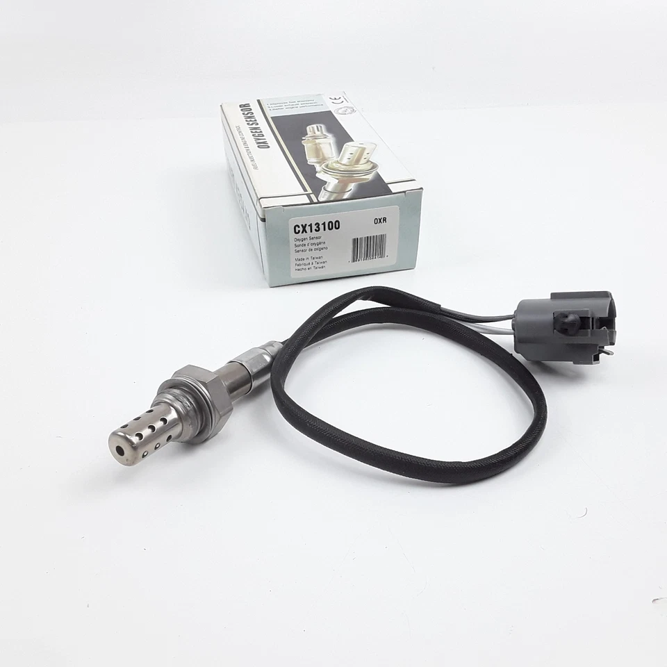 OXR CX13100 O2 Oxygen Sensor Fits Chrysler Dodge Jeep Plymouth 1995-2002 - Image 3 of 4