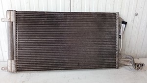 6R0820411D kondensator SEAT IBIZA ST 6J8 REFERENCE 2012 710594