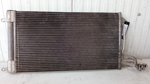 6R0820411D kondensator SEAT IBIZA ST 6J8 REFERENCE 2012 710594