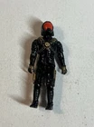 Star-Viper V1 G.I. Joe 1988 Hasbro Vintage Action Figure Incomplete