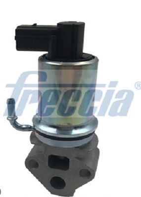 FRECCIA EGR12-147 Egr Valve Fits Audi A3 Sportback Seat Leon Alhambra Altea