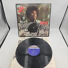 Michael Jackson – Ben – 1972 Motown M 755L – Original 1st Press – Blue Map Label