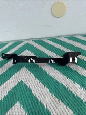 ✅ 2018 - 2024 INFINITI Q50 DISTANCE SENSOR RADAR LOWER MOUNTING BRACKET OEM ✅