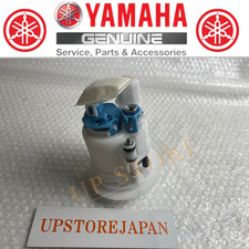 Yamaha GENUINE OEM Fuel Pump Assembly 2006-2020 Raptor 700 1S3-13907-13-00