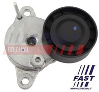 Fast FT10023 Riemenspanner FüR Keilrippenriemen Riemenspanner