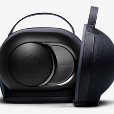 Devialet Phantom Ultimate 108dB | Cocoon Carr...