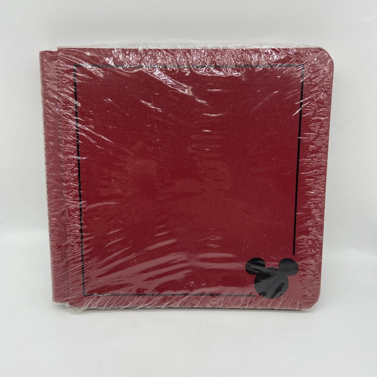 Creative Memories Disney Scrapbooking Albums & Refills for sale | eBay