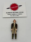 1983 Cover Girl Complete GI Joe Figure