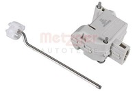 Metzger Autoteile 2315028 Stellelement, Zentralverriegelung FüR VW