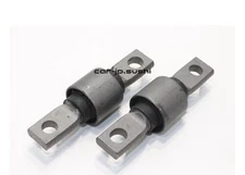 MUGEN   Civic   Integra Hard Bush Rear Upper Arm Inner (Part Number: 52393-XE9