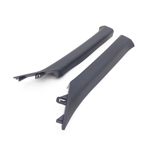 Verkleidung A-Säule für Nissan 370 Z Z34 06.09- 769111EA0A Abdeckung