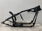 Harley-Davidson 2012 Softail Heritage Frame Chassis Straight