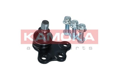 KAMOKA 9040211 Ball Joint for OPEL,VAUXHALL