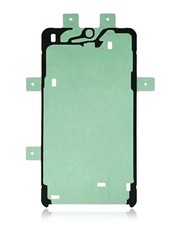 Back Cover Adhesive Tape Compatible With Samsung Galaxy S24 Plus 5G