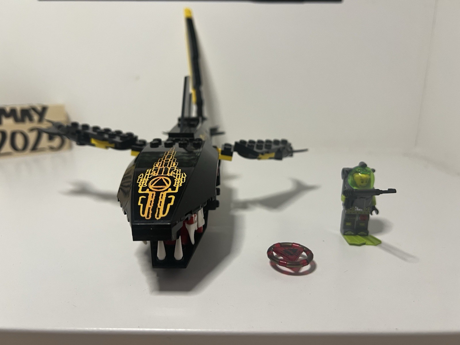 Picture 1 of 6