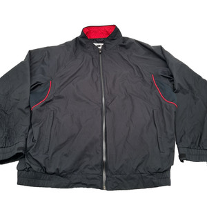 Veste de pluie manches courtes Footjoy Dryjoys Tour Collection homme M
