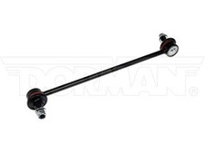 Dorman 541-849 Suspension - Stabilizer Bar Link Kit