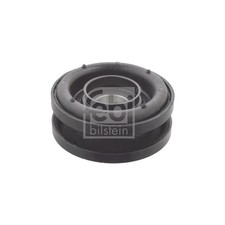 Cardan Nissan PICK-UP