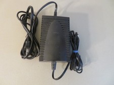 Genuine Bose DCS91 Power Supply for Lifestyle 18,28,35,38,48.AV18,AV28,AV38,AV48