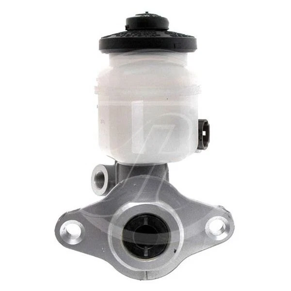 For Toyota Solara 2000-2003 Raybestos Element3 Brake Master Cylinder Foto 3 de 4