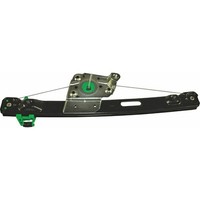 Metzger 2160242 Fensterheber FüR BMW 3 E91 E90