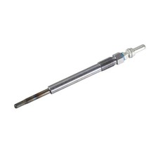 Bougies de préchauffage Peugeot 4008