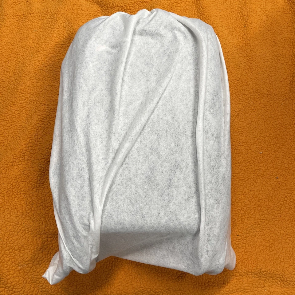 Чемодан для переноски BMW 80222344401 - Изображение 2 из 4