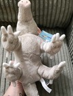Bild 7 von 7