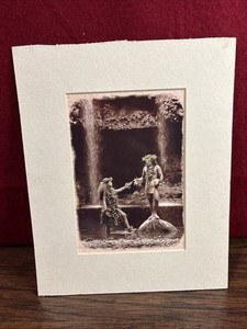 Randy Jay Braun | eBay