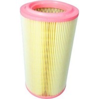 Maxgear 26-0187 Luftfilter FüR Citroen Peugeot 306 Partner Berlingo Xsara 7A 7C
