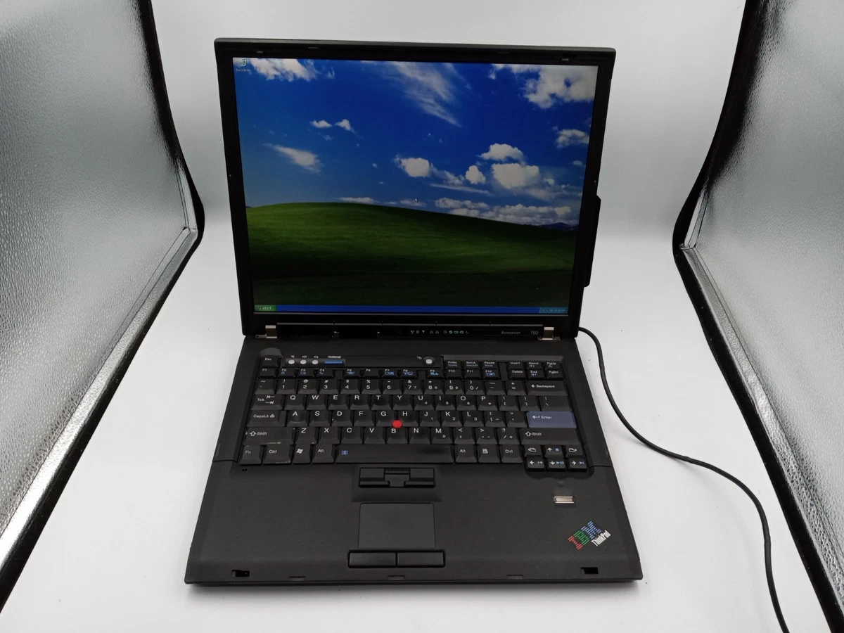 lenovo sl500 products for sale | eBay