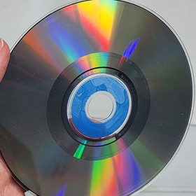 RARE Power Stone 2 (Sega Dreamcast) Complete CIB w/ Registration Card - TESTED