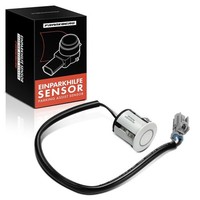 Frankberg PDC-SENSOR Einparkhilfe Hinten Passend FüR Toyota Fj Land