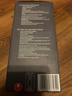Melinera Decorative LED Lantern — photo 4