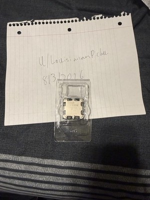 AMD Ryzen 7 7700X 8-Core 4.5GHz Desktop CPU Processor Socket AM5